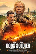Солдат Бога